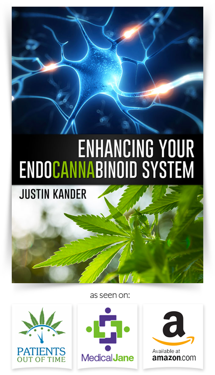 enhancing-your-ecs-ebook enhancing-your-ecs-ebook