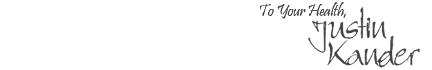 j-kander2